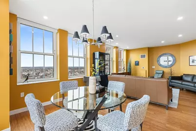 1 W Exchange Street #2103, Providence, RI 02903 - Photo 23