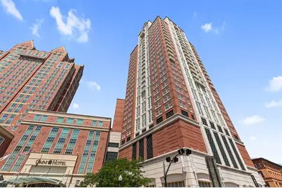 1 W Exchange Street #2103, Providence, RI 02903 - Photo 47