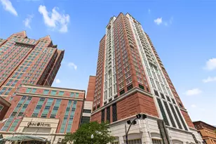 1 W Exchange St, Providence, RI 02903 - Photo 47