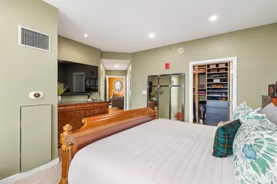 1 W Exchange Street #2103, Providence, RI 02903 - Photo 31