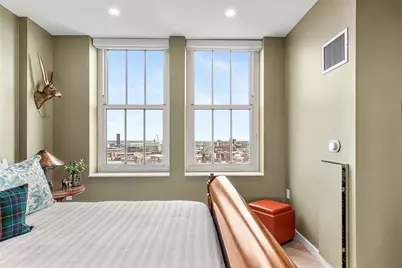 1 W Exchange Street #2103, Providence, RI 02903 - Photo 33