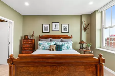 1 W Exchange Street #2103, Providence, RI 02903 - Photo 29