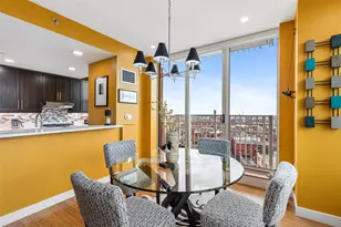 1 W Exchange St, Providence, RI 02903 - Photo 11