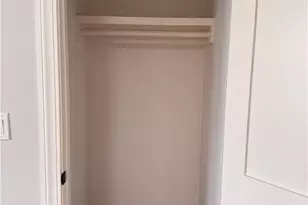 308 State St, Bristol, RI 02809 - Photo 13