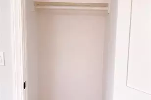 308 State St, Bristol, RI 02809 - Photo 7