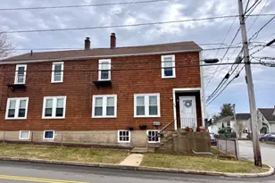 308 State St, Bristol, RI 02809 - Photo 15