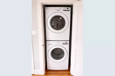 308 State Street #2E, Bristol, RI 02809 - Photo 3