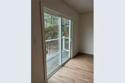 304 Front Street #2R, Lincoln, RI 02865 - Photo 13