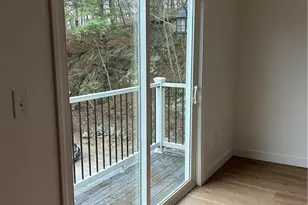 304 Front St, Lincoln, RI 02865 - Photo 13