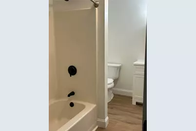 304 Front Street #2R, Lincoln, RI 02865 - Photo 11