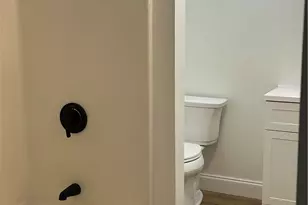 304 Front St, Lincoln, RI 02865 - Photo 11