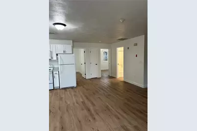 304 Front Street #2R, Lincoln, RI 02865 - Photo 5