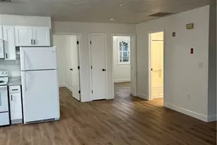 304 Front St, Lincoln, RI 02865 - Photo 5