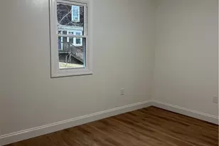 304 Front St, Lincoln, RI 02865 - Photo 9