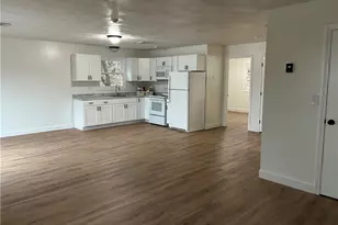 304 Front St, Lincoln, RI 02865 - Photo 3