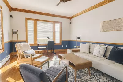 20 Berkeley Avenue #4, Newport, RI 02840 - Photo 3