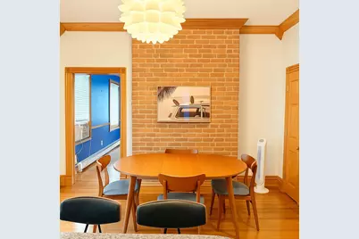 20 Berkeley Avenue #4, Newport, RI 02840 - Photo 5