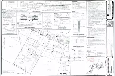 173 Explorer Drive, North Kingstown, RI 02874 - Photo 5