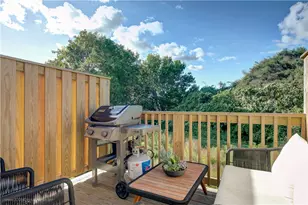 56 Mariner Way, Middletown, RI 02842 - Photo 27