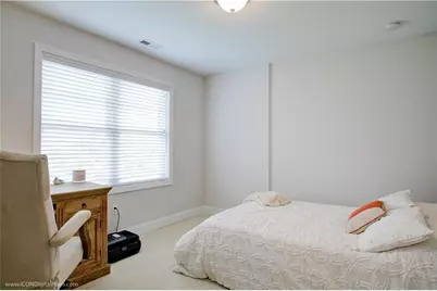 56 Mariner Way, Middletown, RI 02842 - Photo 19