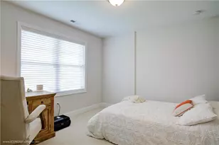 56 Mariner Way, Middletown, RI 02842 - Photo 19