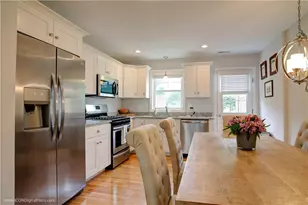 56 Mariner Way, Middletown, RI 02842 - Photo 11