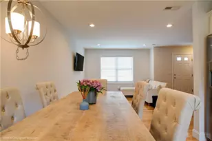 56 Mariner Way, Middletown, RI 02842 - Photo 9