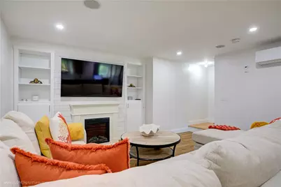 56 Mariner Way, Middletown, RI 02842 - Photo 7