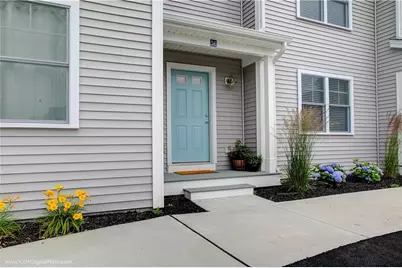 56 Mariner Way, Middletown, RI 02842 - Photo 3