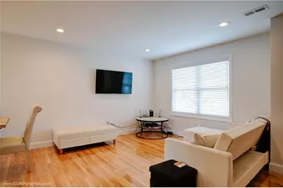 56 Mariner Way, Middletown, RI 02842 - Photo 15