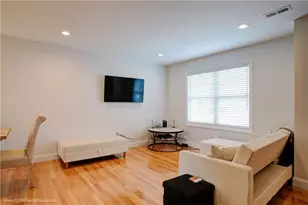 56 Mariner Way, Middletown, RI 02842 - Photo 15