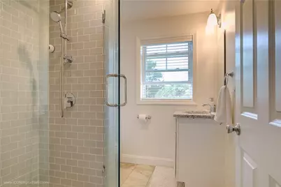 56 Mariner Way, Middletown, RI 02842 - Photo 25