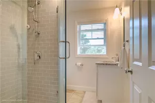 56 Mariner Way, Middletown, RI 02842 - Photo 25