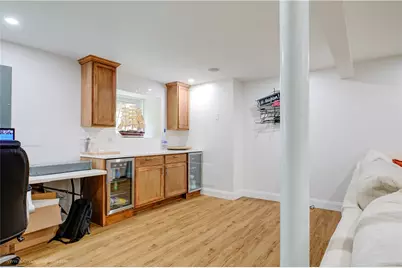 56 Mariner Way, Middletown, RI 02842 - Photo 23