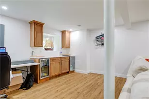 56 Mariner Way, Middletown, RI 02842 - Photo 23