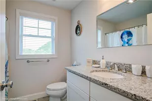 56 Mariner Way, Middletown, RI 02842 - Photo 21