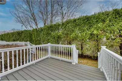 25 Hyde Avenue, Pawtucket, RI 02861 - Photo 25