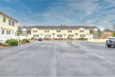 25 Hyde Avenue, Pawtucket, RI 02861 - Photo 31