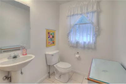 25 Hyde Avenue, Pawtucket, RI 02861 - Photo 21