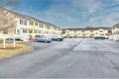 25 Hyde Avenue, Pawtucket, RI 02861 - Photo 29