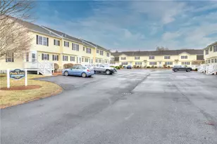 25 Hyde Ave, Pawtucket, RI 02861 - Photo 29