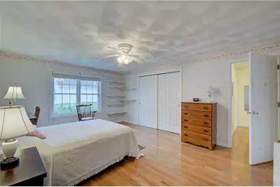 25 Hyde Avenue, Pawtucket, RI 02861 - Photo 19