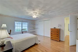 25 Hyde Ave, Pawtucket, RI 02861 - Photo 19