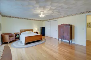 25 Hyde Ave, Pawtucket, RI 02861 - Photo 15