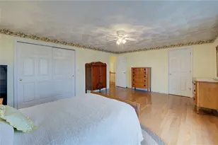 25 Hyde Ave, Pawtucket, RI 02861 - Photo 17