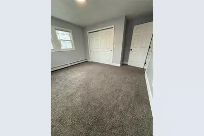 61 Vale Street #6, Pawtucket, RI 02860 - Photo 7