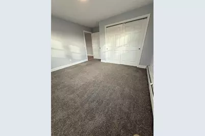 61 Vale Street #6, Pawtucket, RI 02860 - Photo 9