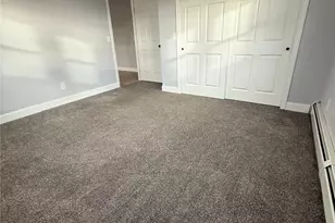 61 Vale St, Pawtucket, RI 02860 - Photo 9