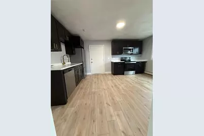 61 Vale Street #6, Pawtucket, RI 02860 - Photo 3