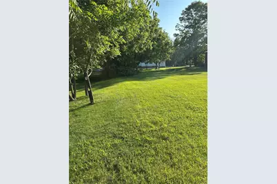 393 Church Street, Burrillville, RI 02859 - Photo 3